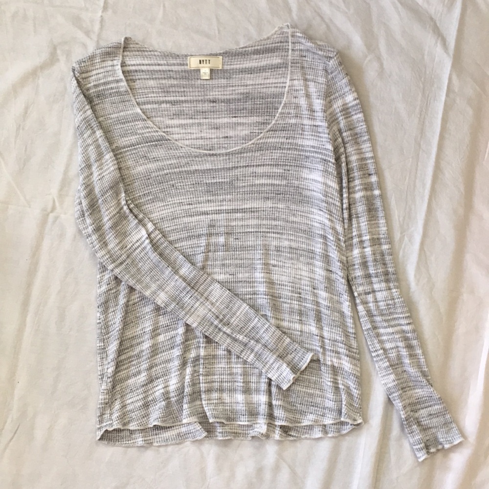 Cozy thermal NYTT -XS